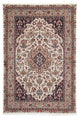 Kaschmar Teppich 300x200cm - Perserteppich