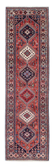 Bidjar Teppich 289x79cm - Perserteppich