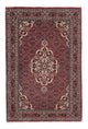 Bidjar Teppich 202x132cm - Perserteppich