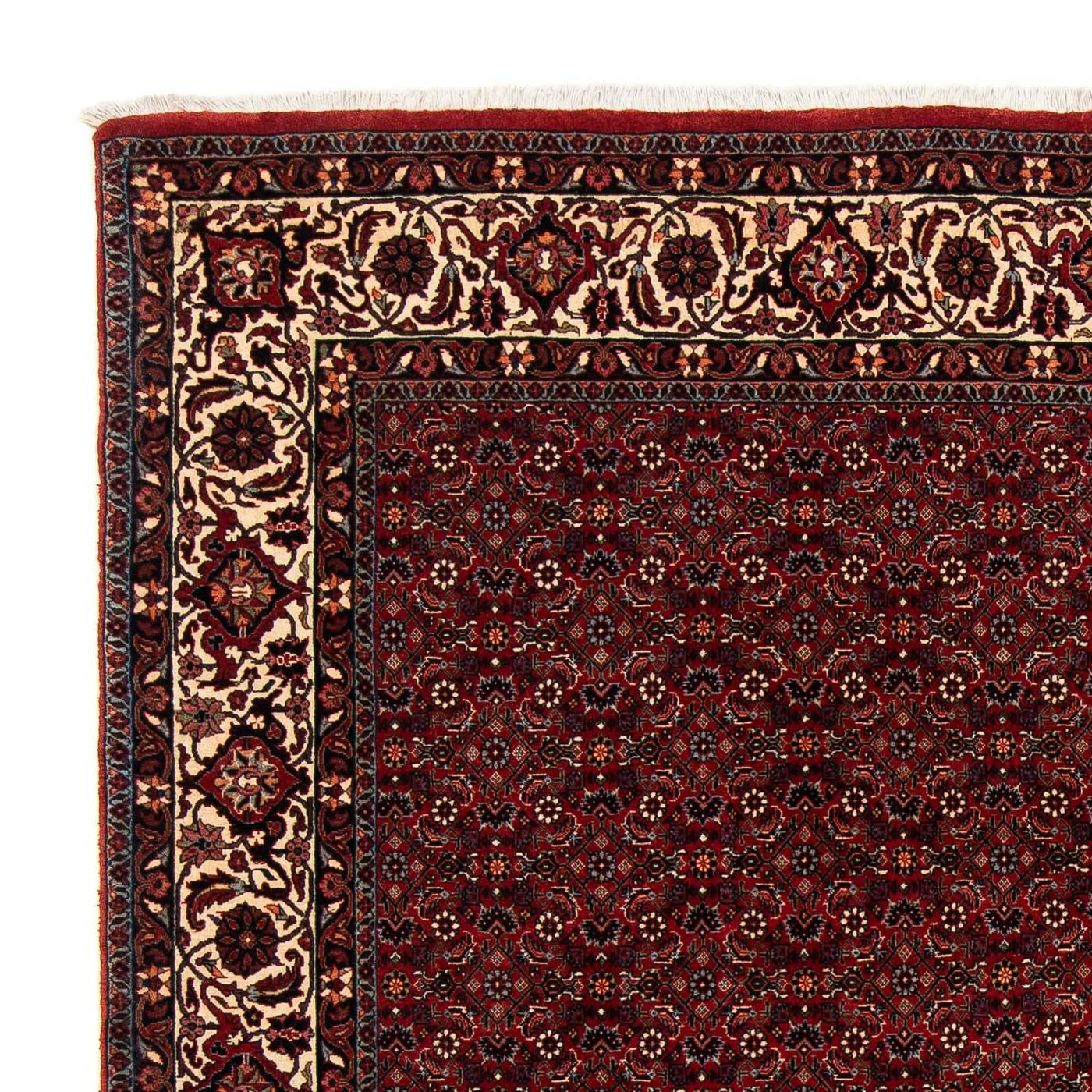 Bidjar Teppich 212x205cm - Perserteppich