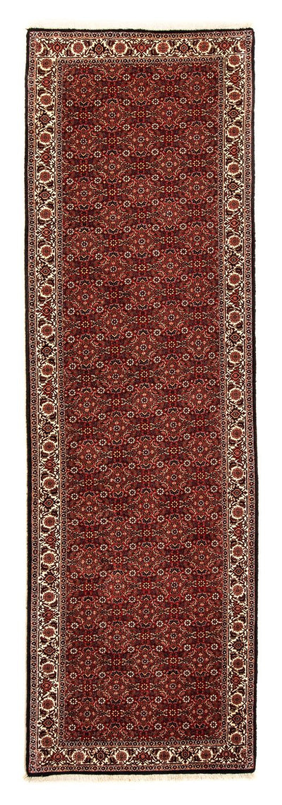 Bidjar Teppich 86x304cm - Perserteppich