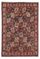 Bachtiar Teppich 298x210cm - Perserteppich