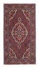 Bidjar Teppich 192x103cm - Perserteppich