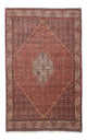 Bidjar Teppich 165x268cm - Perserteppich