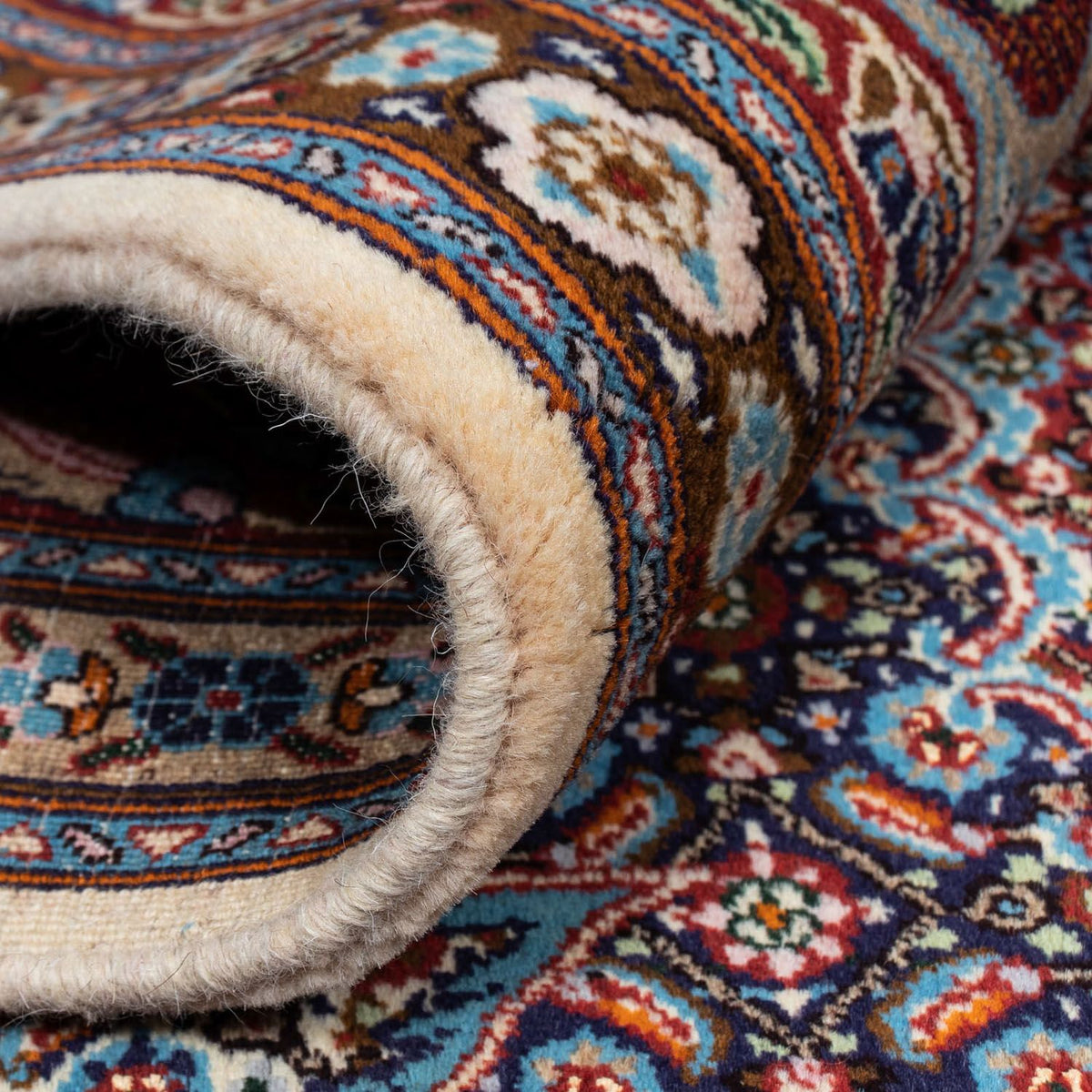 Perserteppich - Classic 335 x 250 cm