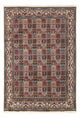 Moud Teppich 337x237cm - Perserteppich