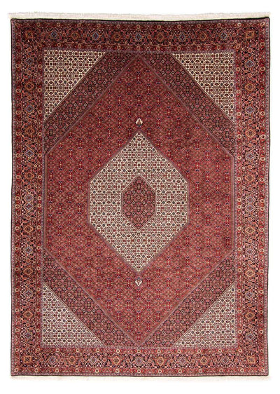 Bidjar Teppich 252x348cm - Perserteppich