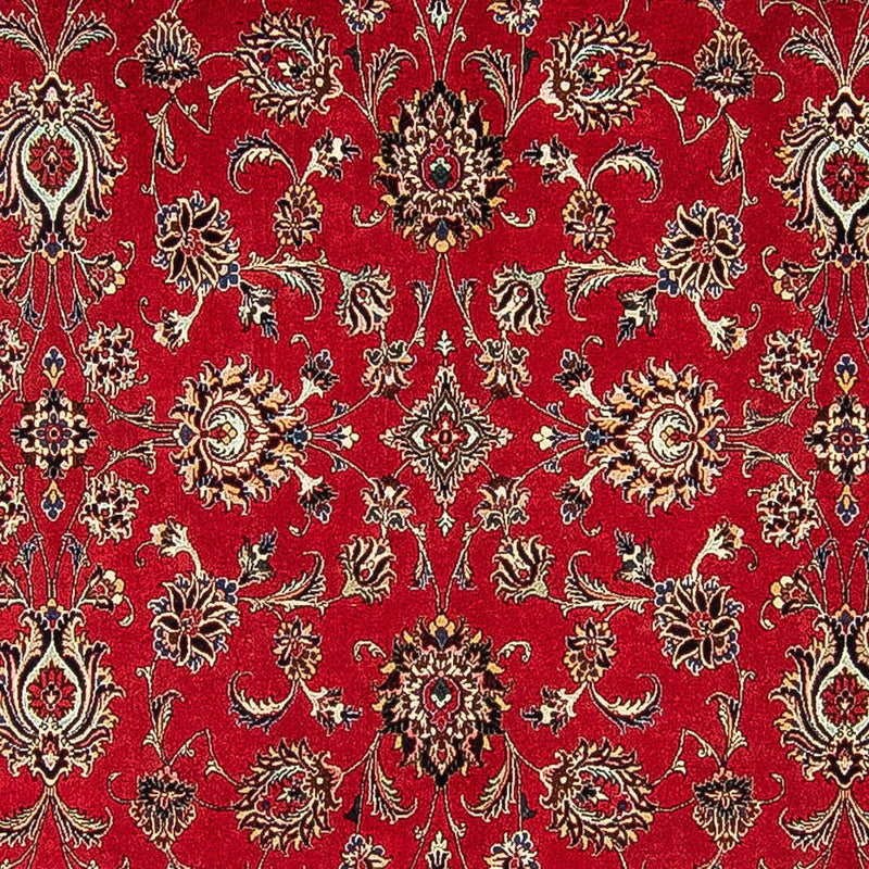 Perserteppich - Bidjar 284 x 241 cm
