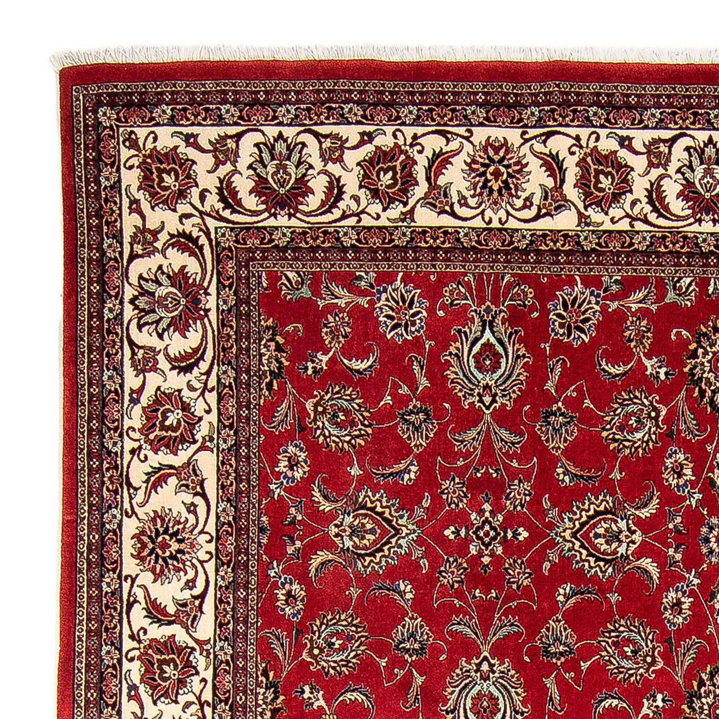 Bidjar Teppich 284x241cm - Perserteppich