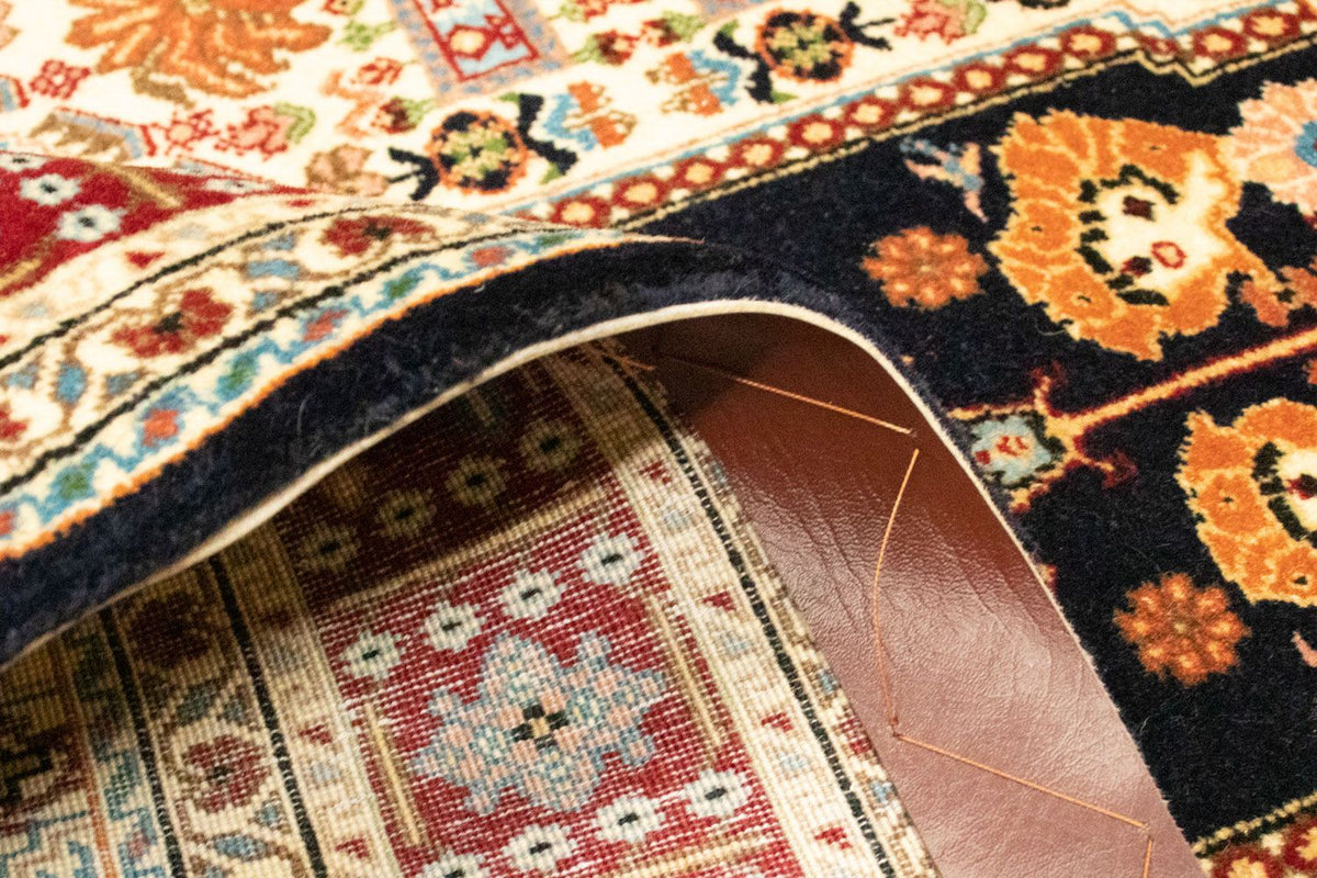 Perserteppich - Nomadic 138 x 102 cm