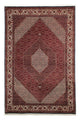 Bidjar Teppich 304x204cm - Perserteppich