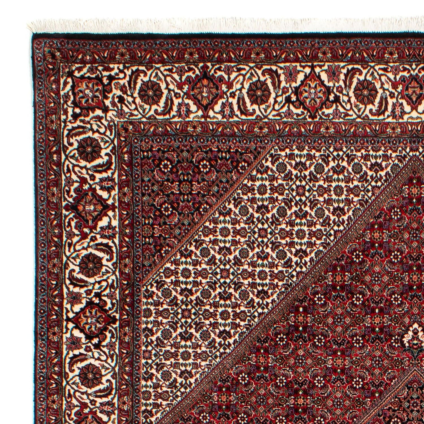Bidjar Teppich 304x204cm - Perserteppich