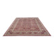 Ziegler Teppich 308x245cm - Orientteppich