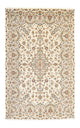 Keshan Teppich 220x142cm - Perserteppich