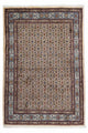 Moud Teppich 100x145cm - Perserteppich