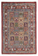 Moud Teppich 143x94cm - Perserteppich