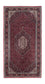 Perserteppich - Bidjar - Royal 201 x 100 cm