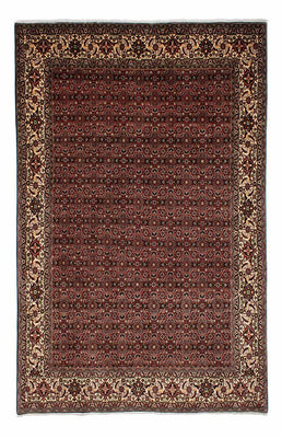 Perserteppich - Bidjar 293 x 198 cm