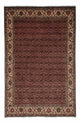 Bidjar Teppich 293x198cm - Perserteppich