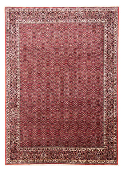 Bidjar Teppich 251x343cm - Perserteppich