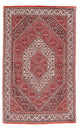 Bidjar Teppich 108x175cm - Perserteppich