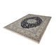 Nain Teppich 269x196cm - Perserteppich