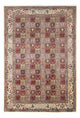 Moud Teppich 343x245cm - Perserteppich