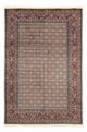 Moud Teppich 240x170cm - Perserteppich