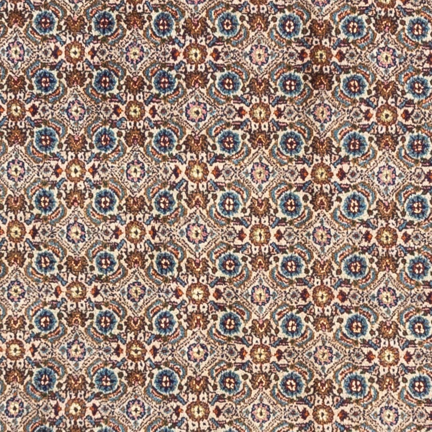 Perserteppich - Classic 240 x 170 cm
