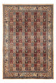 Moud Teppich 350x238cm - Perserteppich