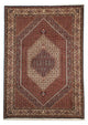 Bidjar Teppich 210x292cm - Perserteppich