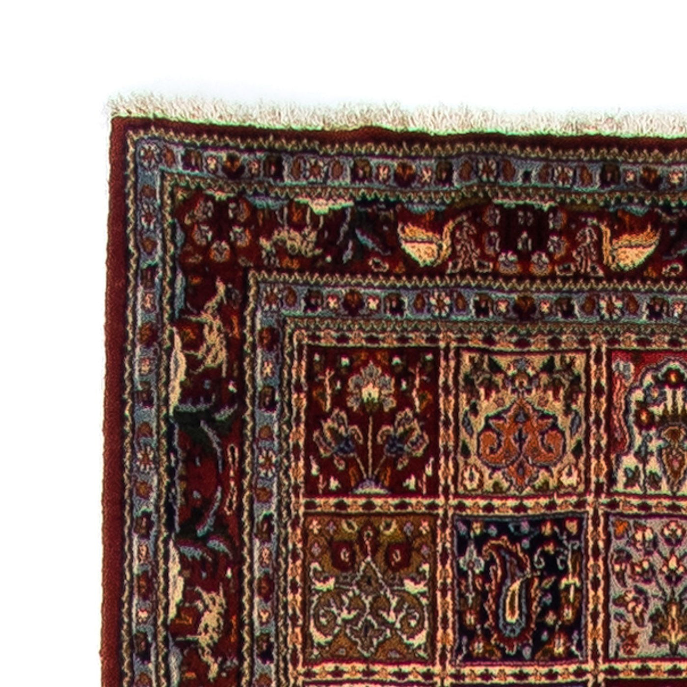 Moud Teppich 607x80cm - Perserteppich