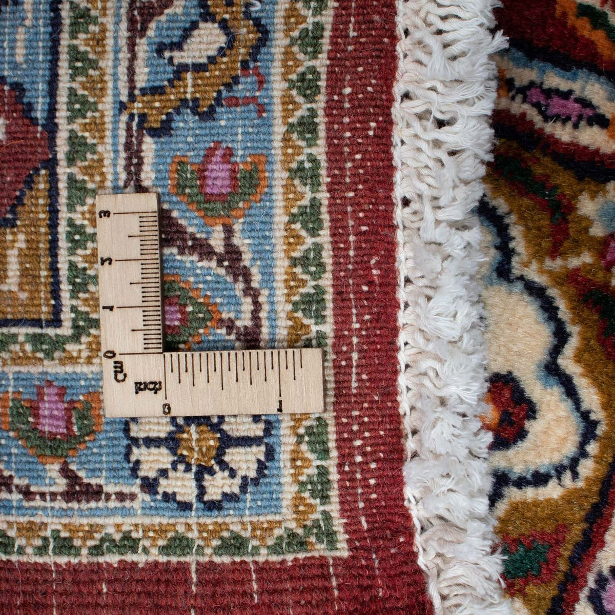 Perserteppich - Classic 148 x 98 cm