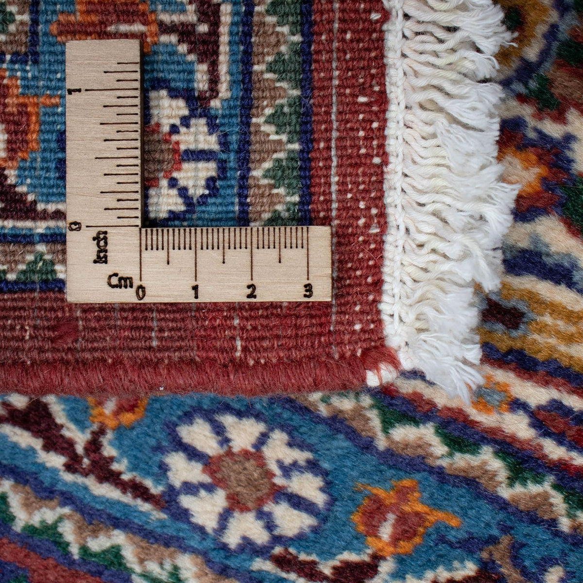 Perserteppich - Classic 144 x 100 cm