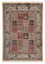 Perserteppich - Classic 145 x 98 cm