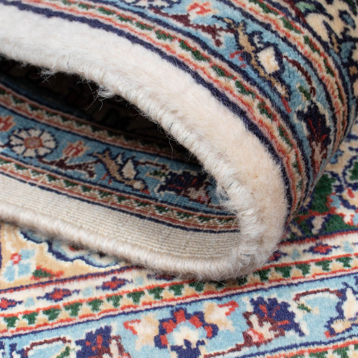 Perserteppich - Classic 143 x 98 cm