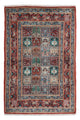 Moud Teppich 148x100cm - Perserteppich
