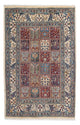 Moud Teppich 144x90cm - Perserteppich