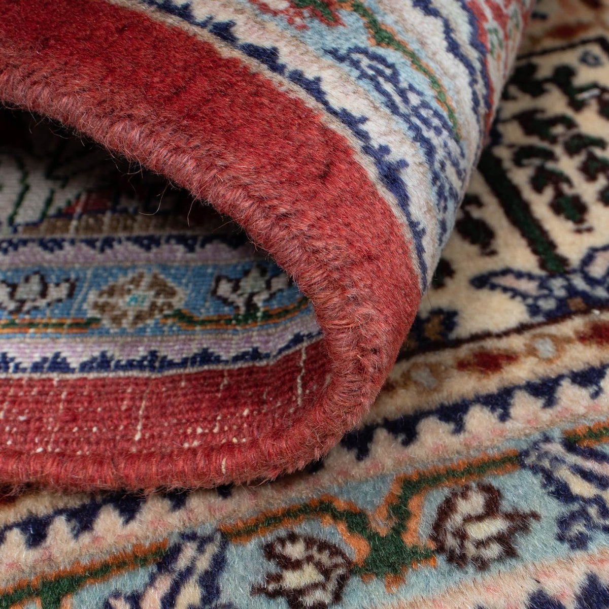 Perserteppich - Classic 146 x 98 cm