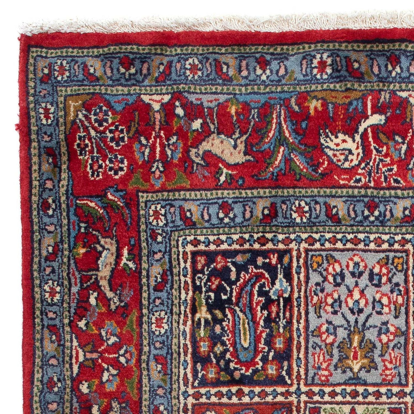 Perserteppich - Classic 145 x 96 cm