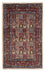 Perserteppich - Classic 156 x 98 cm