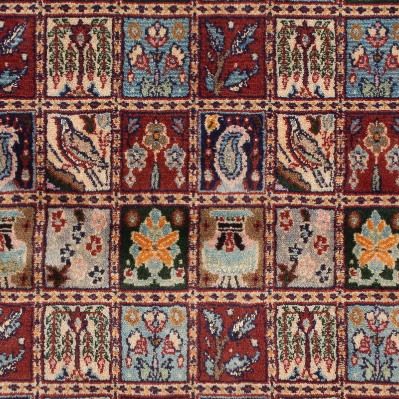 Perserteppich - Classic 156 x 98 cm