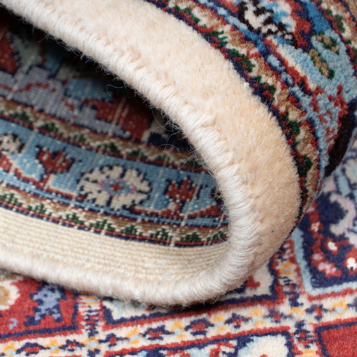 Perserteppich - Classic 156 x 98 cm