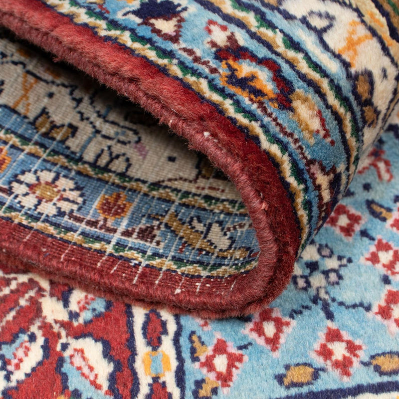 Perserteppich - Classic 154 x 100 cm