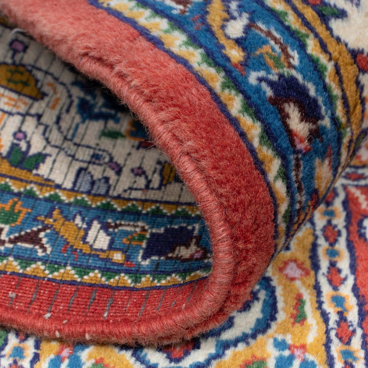 Perserteppich - Classic 150 x 105 cm