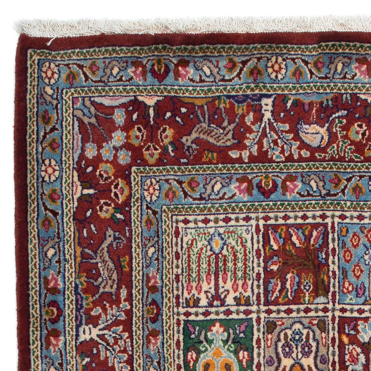 Perserteppich - Classic 142 x 100 cm