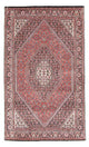 Bidjar Teppich 172x106cm - Perserteppich