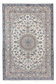 Nain - 9la Teppich 294x199cm - Perserteppich