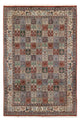 Moud Teppich 288x192cm - Perserteppich