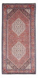 Bidjar Teppich 160x73cm - Perserteppich